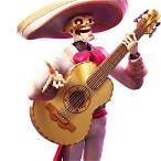 pg slot wild bandito png